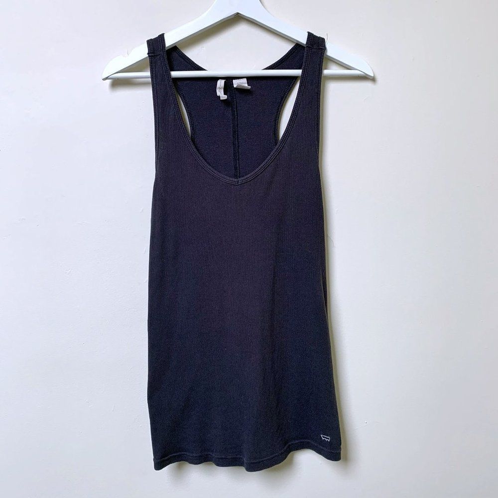 3/$30 Levi’s Racerback Tank